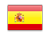 AGRIPHARM V.S.M. - Espanol